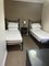 Photo of houseshare in Streatham