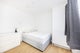 Photo of flatshare in London E1
