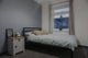 Photo of houseshare in Rugby