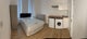 Photo of house to rent in London E11