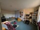 Photo of houseshare in Cherry Hinton