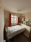Photo of houseshare in Fishponds