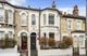 Photo of flatshare in Clapham Junction