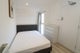 Photo of flatshare in Finsbury Park