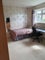 Photo of houseshare in Chelmsford