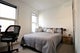 Photo of flatshare in Lincoln