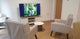 Photo of houseshare in South Ockendon
