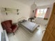 Photo of flatshare in Aldgate