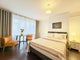 Photo of houseshare in Stanmore