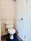 Photo of houseshare in Eastbourne
