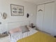 Photo of flatshare in Deptford