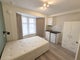 Photo of flatshare in Rayners Lane