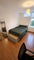 Photo of houseshare in Crystal Palace