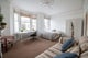 Photo of houseshare in Fulham