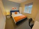 Photo of houseshare in Cleethorpes