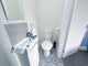 Photo of houseshare in Cleethorpes