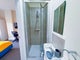 Photo of houseshare in Cleethorpes