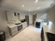 Photo of houseshare in London SE6
