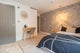 Photo of houseshare in Grantham