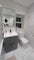 Photo of houseshare in East Ham
