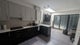 Photo of houseshare in East Ham
