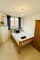 Photo of flatshare in Battersea