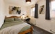 Photo of house to rent in Filton