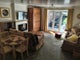 Photo of houseshare in Cheltenham