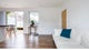 Photo of flat to rent in London Fields