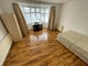 Photo of houseshare in Hendon Central