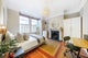 Photo of houseshare in Clapham