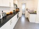 Photo of house to rent in Plaistow