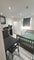 Photo of flat to rent in London SW6