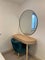 Photo of houseshare in Romford
