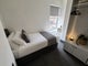 Photo of houseshare in Derby