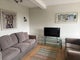 Photo of flat to rent in Hendon