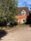 Photo of houseshare in Wellesbourne