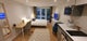 Photo of houseshare in Welwyn Garden City