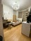 Photo of houseshare in London E6