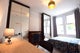 Photo of houseshare in Acton
