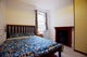 Photo of houseshare in Acton