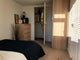 Photo of flatshare in Park Gate