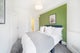 Photo of houseshare in Northfields