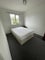 Photo of houseshare in Milton Keynes