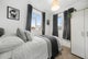 Photo of flatshare in Ealing