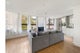 Photo of flat to rent in Wandsworth