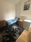 Photo of houseshare in Wednesbury