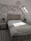 Photo of houseshare in St Osyth