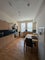Photo of houseshare in Headingley
