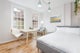 Photo of flatshare in Shoreditch